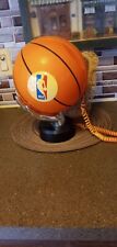 Vintage nba basketball for sale  Little Rock