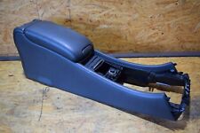 Mercedes w203 klasse gebraucht kaufen  Hörstel