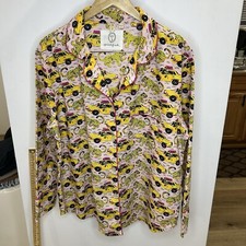 Printfresh pajamas cotton for sale  Hobe Sound