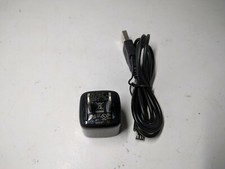 Usado, Adaptador de energia carregador Blackberry fabricante de equipamento original cabo USB para telefones Blackberry comprar usado  Enviando para Brazil
