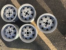 Set triumph dolomite for sale  CHERTSEY