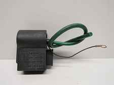 Cdi vespa 125 gebraucht kaufen Cdi vespa 125 gebraucht kaufen  Elsenfeld