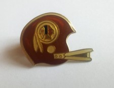 Pin casque national d'occasion  Dijon