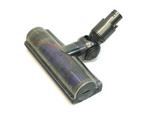 Dyson absolute head for sale  COALVILLE