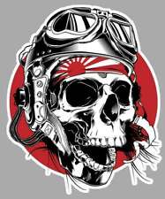Tete mort drapeau d'occasion Tete mort drapeau d'occasion  Le Val