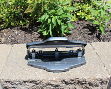 Adjustable heavy duty for sale  Saint Louis