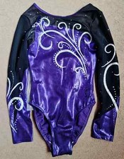 Professional adult small for sale Professional adult small for sale  LONDON