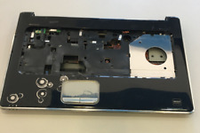 Bottom case yhn3cut8tp103aan19 usato  Torino