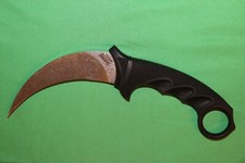 Cold steel karambit for sale  Gladewater