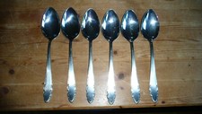 roneusil besteck gebraucht kaufen roneusil besteck gebraucht kaufen Nennslingen