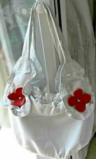 borsa melluso usato borsa melluso usato Salerno