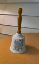 Vintage 8.5 tall for sale  Bloomington