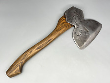 Vintage antique pilbeam for sale  DOVER