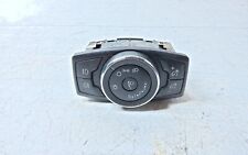 Ford focus headlight for sale  COVENTRY