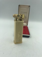 Ancien briquet compton d'occasion  Limoges-