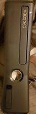 Xbox 360 konsole gebraucht 500Gb Speicherplatz und voll funktionsfähig USB Slots comprar usado  Enviando para Brazil