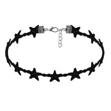 Choker sterne damen gebraucht kaufen  Kreischa