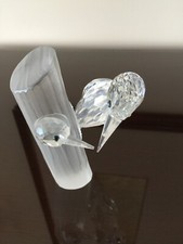 Swarovski collectors society for sale  Los Angeles