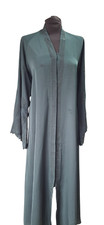 Women abaya jilbab for sale  MANCHESTER
