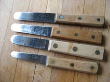 Lamson davpol hoan for sale  Geneva