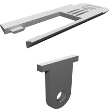 Camera mount for usato  Italia
