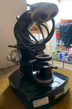 Nikon binocular microscope for sale  GLASGOW