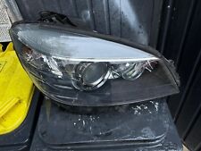 Xenon scheinwerfer w204 gebraucht kaufen  Siegen