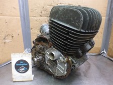kawasaki 350 for sale kawasaki 350 for sale Appleton