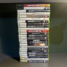 Xbox 360 xbox for sale  MANSFIELD