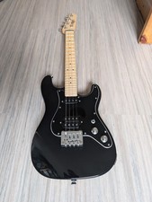 Risa tenor electric for sale  BURNTISLAND