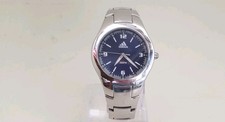 Adidas sports watch for sale  FAVERSHAM