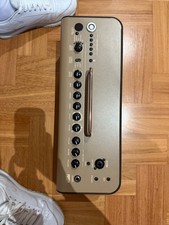 Yamaha thr30iia wireless usato  Roma