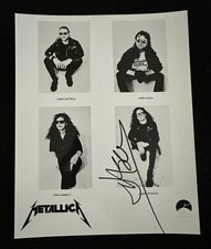 jason newsted comprar usado jason newsted comprar usado Enviando para Brazil