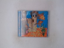 Little plastic castle gebraucht kaufen  Seesen