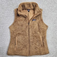 Patagonia los gatos for sale  Lorain