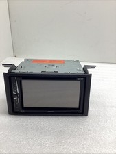 Pioneer avh220ex dash for sale  West Sacramento