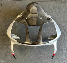 Honda rvt1000r rc51 for sale  Mesa