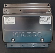 Wabco abs 400 for sale  Chino