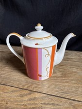 Bernardaud limoges porcelain d'occasion  Expédié en Belgium