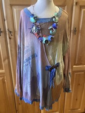 Vintage art wear for sale  Geneva