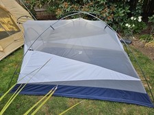 Sierra designs anu for sale  Vancouver