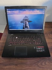 Ordinateur portable gamer d'occasion  Montpellier-