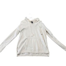Gap womens ivory for sale  Powell