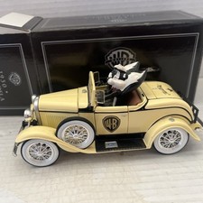 toys cars collectibles for sale toys cars collectibles for sale Red Wing