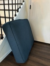 Mediterranea solid polylinen for sale  Denver