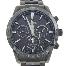 Seiko astron day for sale  UK