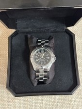 breitling colt for sale breitling colt for sale LEICESTER