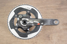 177.5mm 39t bb30 for sale  Santa Ana