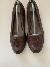 Footglove 100 leather for sale  WICKFORD