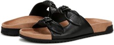 Vionic women elara for sale  Stuart